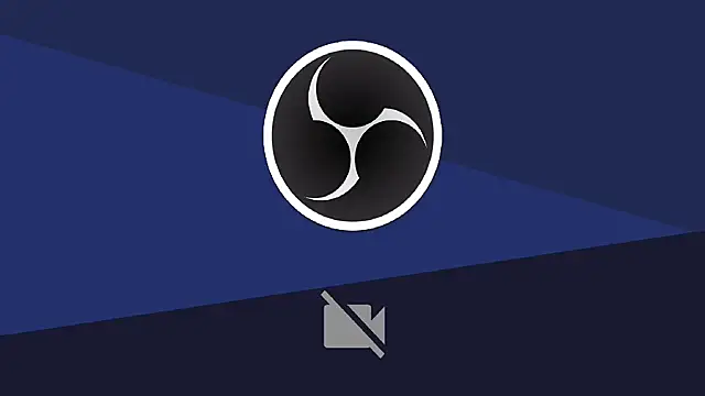 Snapshot of JulianaFoster chatting on 14, 12, 2025 JulianaFoster online show from 14, 12, 2025