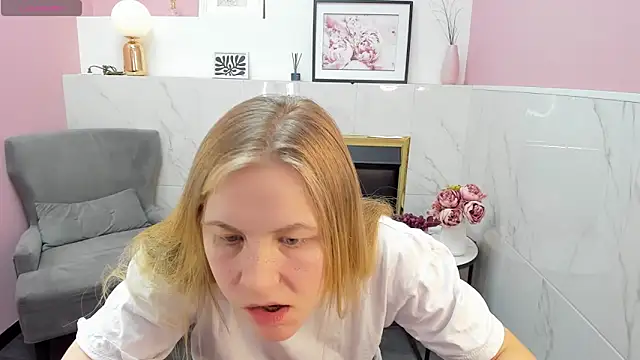 JadeSoft online show from 4, 12, 2024