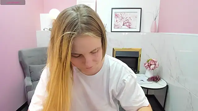 JadeSoft online show from 8, 1, 2025