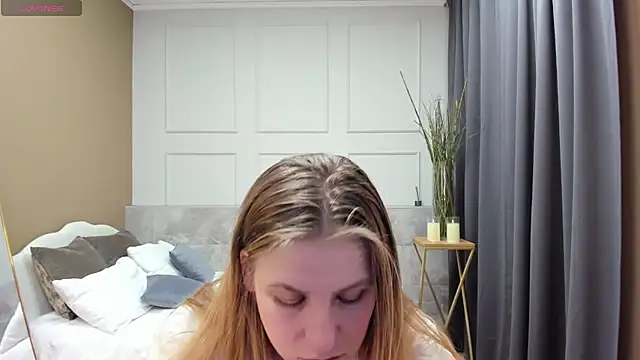 JadeSoft online show from 23, 1, 2025