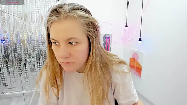 JadeSoft online show from 24, 1, 2025