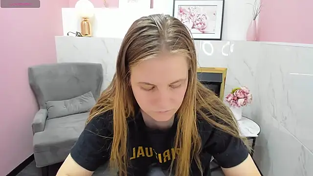 JadeSoft online show from 26, 1, 2025