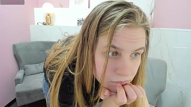 JadeSoft online show from 26, 1, 2025