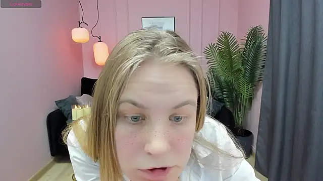 JadeSoft online show from 5, 2, 2025