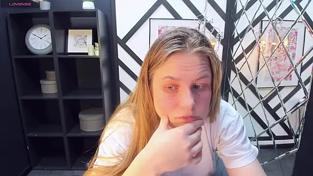 JadeSoft online show from 7, 2, 2025