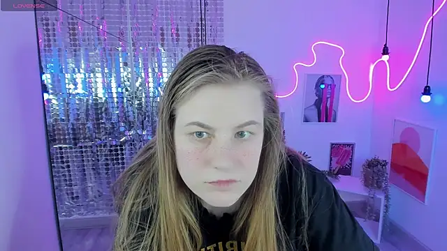 JadeSoft online show from 26, 2, 2025