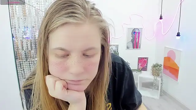 JadeSoft online show from 27, 2, 2025