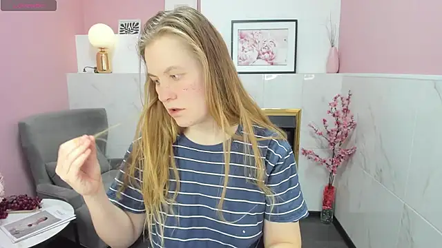 JadeSoft online show from 6, 3, 2025