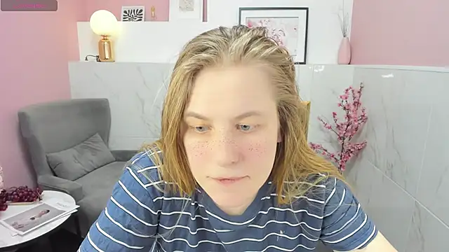 JadeSoft online show from 6, 3, 2025