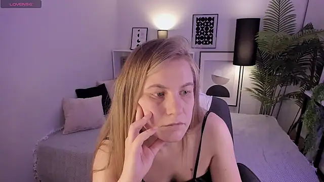 JadeSoft online show from 8, 3, 2025