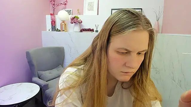 JadeSoft online show from 16, 3, 2025