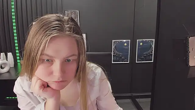 JadeSoft online show from 18, 3, 2025