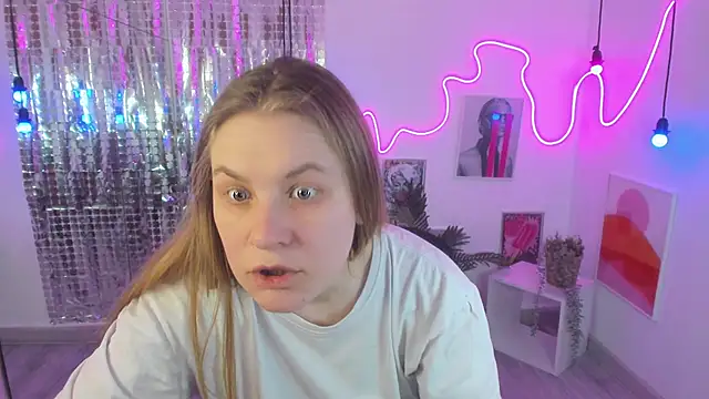 JadeSoft online show from 22, 3, 2025