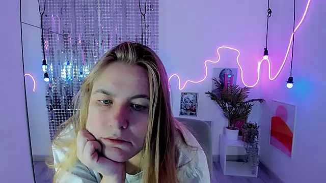 JadeSoft online show from 3, 10, 2025