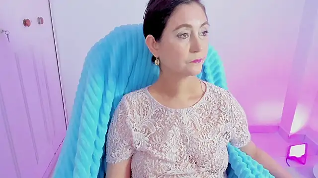 danielahot66 online show from 19, 11, 2025