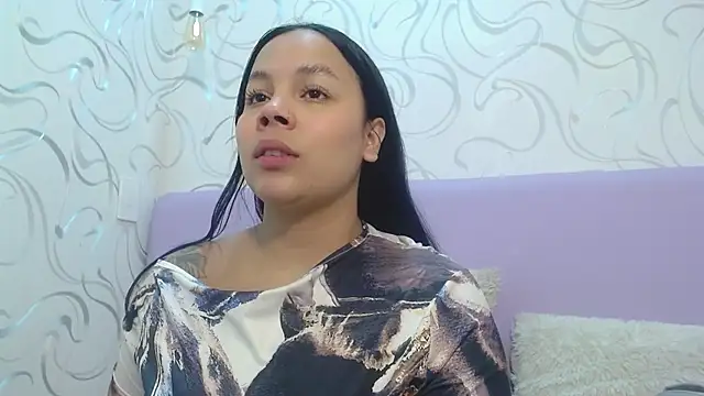 EmilyQueen3x online show from 15, 11, 2025