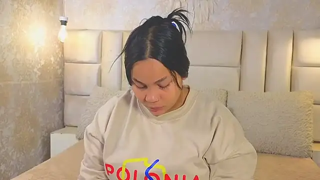 EmilyQueen3x online show from 31, 5, 2026