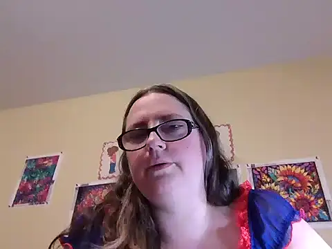 Snapshot of newfieocean chatting on 26, 5, 2026 newfieocean online show from 26, 5, 2026
