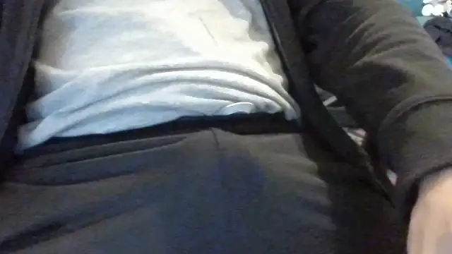 alessexxx24 online show from 20, 10, 2025