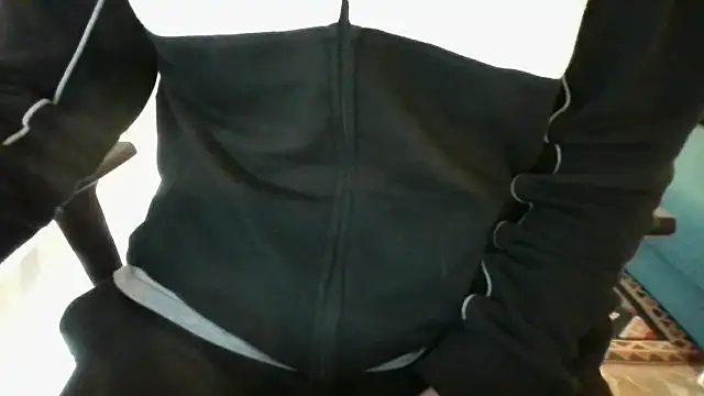 alessexxx24 online show from 26, 3, 2026