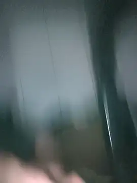 WhiteMambaSelfSuck online show from 22, 11, 2025