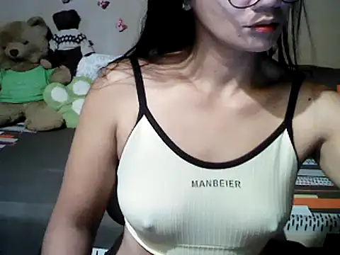 Mia Rein online show from 11, 1, 2026