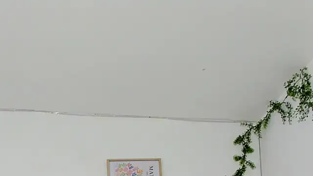 Snapshot of hornyprincess__ chatting on 10, 7, 2026 hornyprincess online show from 10, 7, 2026