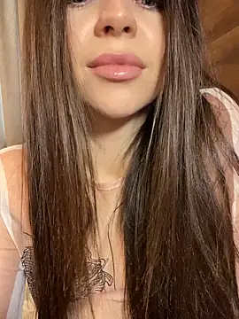  realbeautyinside online show from 5, 2, 2025