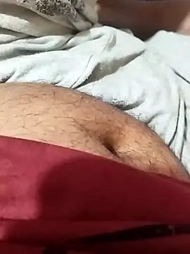 mkea007 online show from 1, 2, 2025