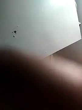 mkea007 online show from 2, 2, 2025