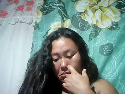 Sexyhorney4u online show from 10, 1, 2025