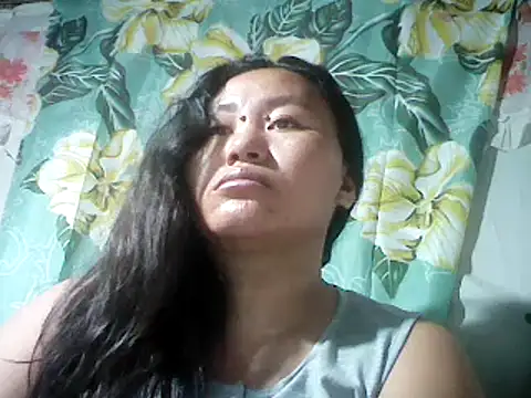 Sexyhorney4u online show from 11, 1, 2025