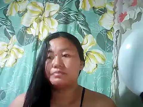 Sexyhorney4u online show from 3, 10, 2025