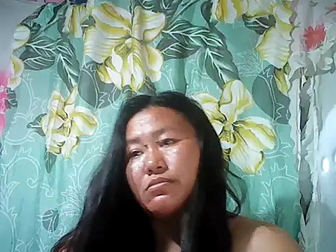 Sexyhorney4u online show from 14, 11, 2025