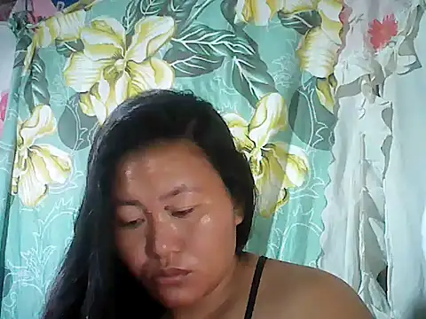 Sexyhorney4u online show from 20, 11, 2025