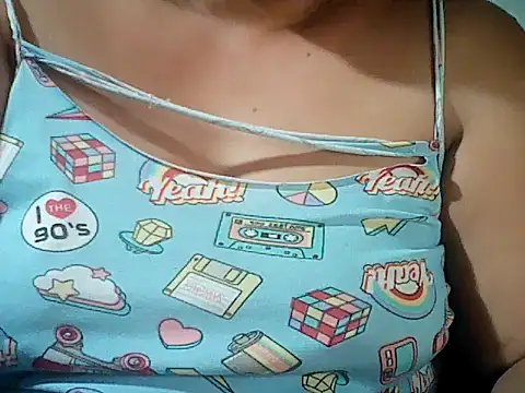 Sexyhorney4u online show from 1, 12, 2025