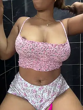 Snapshot of belaa_1 chatting on 9, 3, 2025 belaa 1 online show from 9, 3, 2025