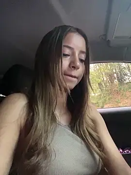 belaa 1 online show from 30, 3, 2026