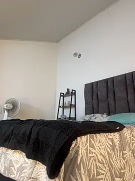 tommylongxx online show from 23, 11, 2025