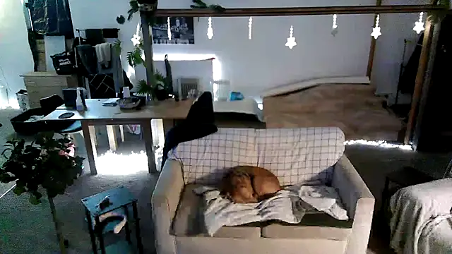 iamsex6969 online show from 27, 3, 2026