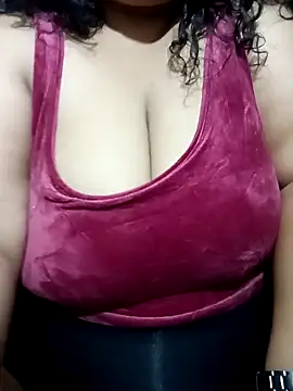 Pyarimoto online show from 3, 4, 2026