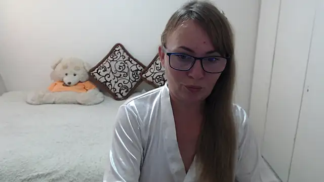 Snapshot of MargotLot chatting on 14, 7, 2026 MargotLot online show from 14, 7, 2026
