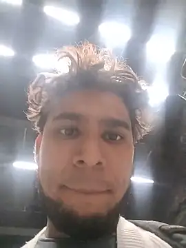 BedoyaJuanf online show from 23, 6, 2026