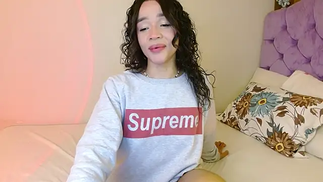 kiarablue online show from 12, 9, 2025