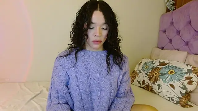 kiarablue online show from 28, 9, 2025