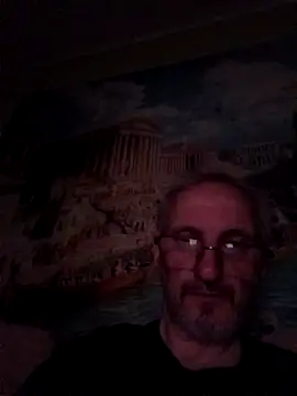 vena4 online show from 20, 2, 2026