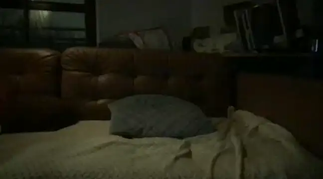 Snapshot of Perwers_41 chatting on 12, 1, 2025 Perwers 41 online show from 12, 1, 2025