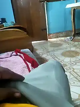 Snapshot of Gopal1243 chatting on 3, 12, 2024 Gopal1243 online show from 3, 12, 2024