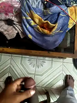 Snapshot of Gopal1243 chatting on 14, 12, 2024 Gopal1243 online show from 14, 12, 2024