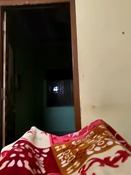 Snapshot of Gopal1243 chatting on 22, 1, 2025 Gopal1243 online show from 22, 1, 2025